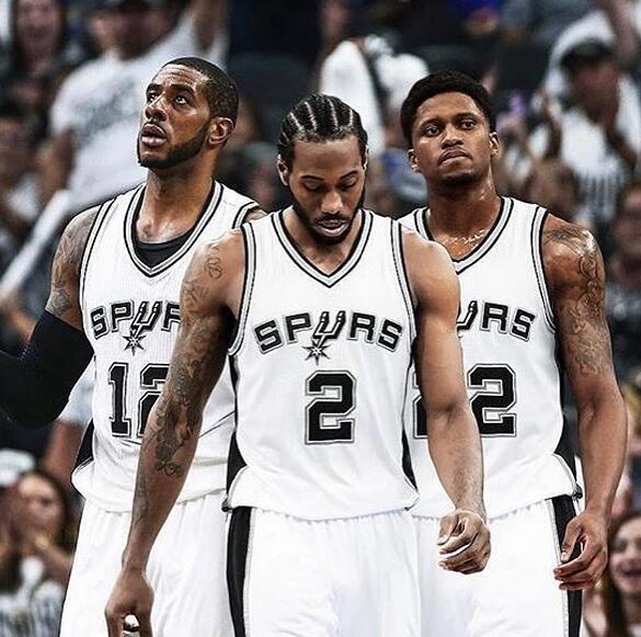 这场比赛强度堪比季后赛（这场对决强度直追季后赛）