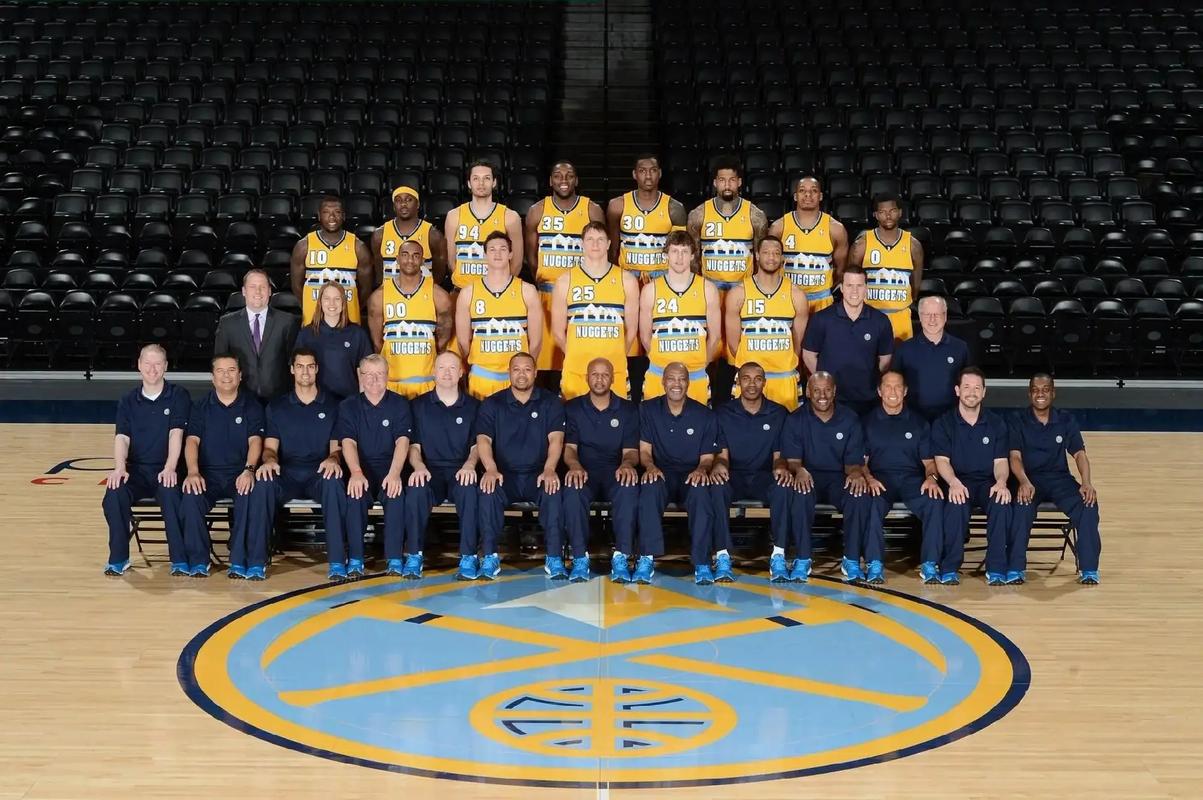 张镇麟的身体恢复较理想 看他能给上海锋线带来多少变化（张镇麟恢复良好，他能为上海锋线带来多大改观？）