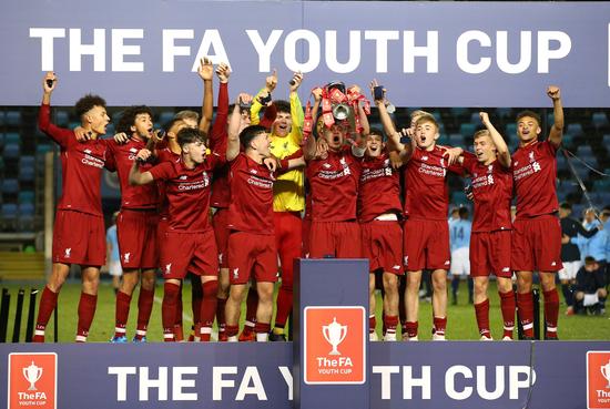 斯帕莱蒂：我说的是为联赛冠军而战，但必须为任何事而战（斯帕莱蒂：剑指联赛冠军，但必须为一切而战）