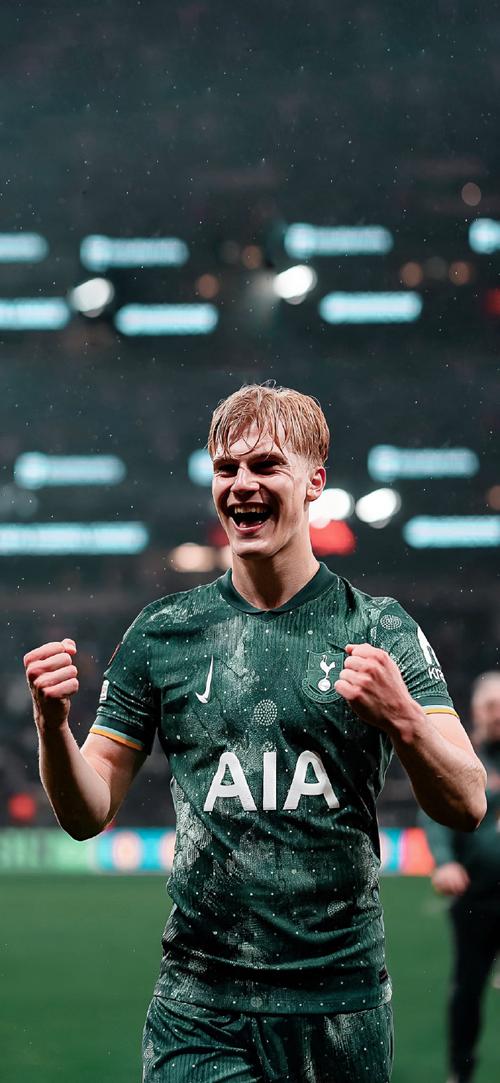 万项：距离理想中的球员还差很多；最后两场比赛不会放松（万项：距理想自我仍有不小差距，最后两战绝不松懈）