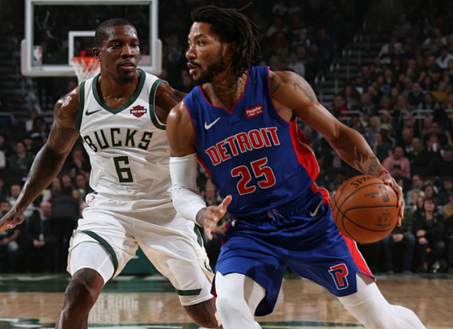 麦迪逊晒出儿子身穿贝林厄姆球衣照片：明智的选择（麦迪逊晒儿子穿贝林厄姆球衣照：眼光不错）