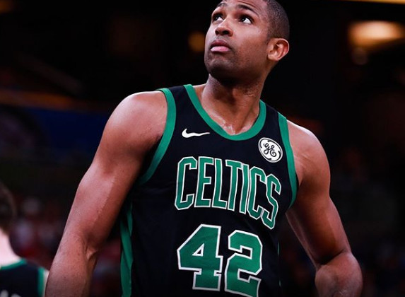 “冯珊珊杯”国际青少年高尔夫球锦标赛落幕（“冯珊珊杯”国际青少年高尔夫球锦标赛圆满收官）