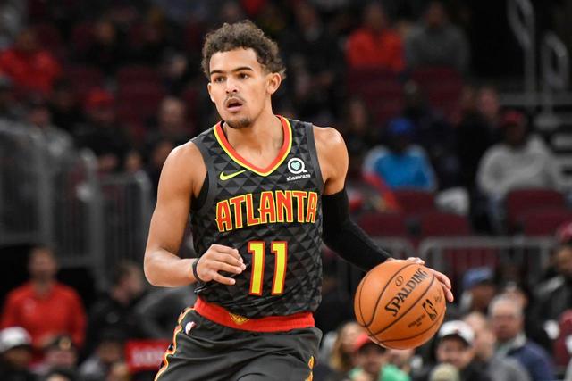 对话邓亚萍：球未落地（专访邓亚萍：球仍在空中）