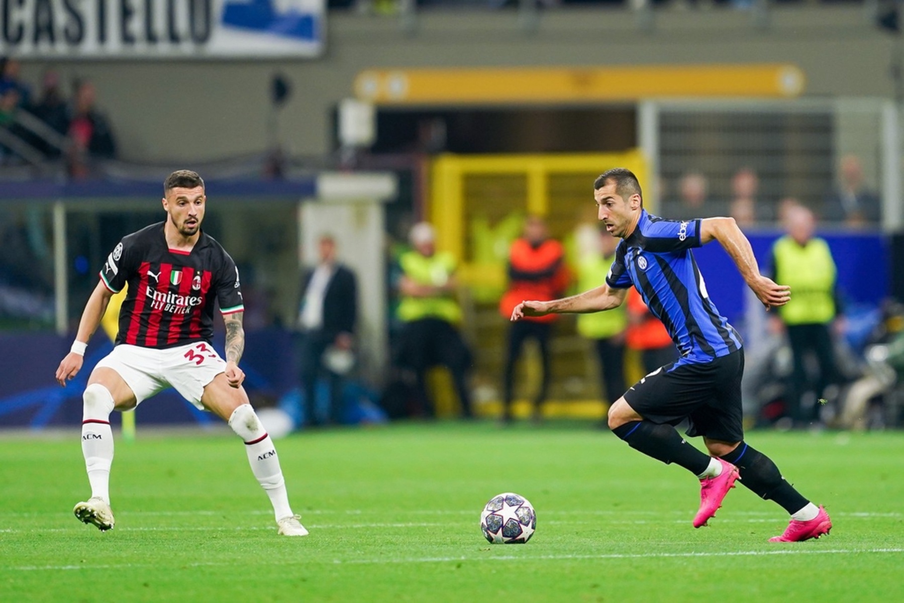 马卡：与中东和俄罗斯不同，美资正在通过收购改变欧洲足球（马卡：美资靠收购重塑欧洲足坛，路径有别于中东与俄罗斯）