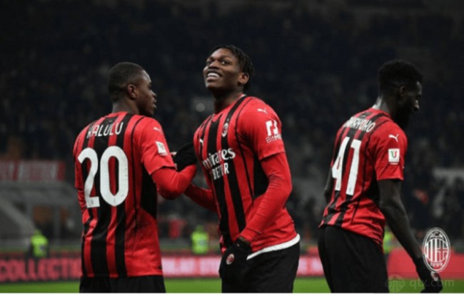 卡佩罗：利物浦今天的表现让我想到巴黎；被动换人影响了国米（卡佩罗称利物浦今日表现令人想起巴黎，国米因被动换人受影响）