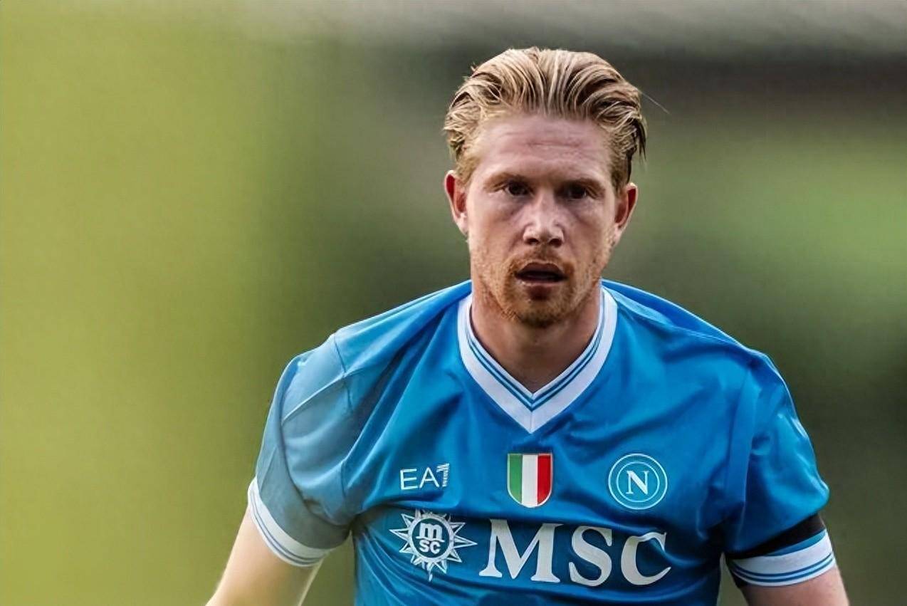 太阳队记：阿伦＆杰伦·格林明日缺席，邓恩＆弗莱明出战成疑（太阳随队记者：阿伦、杰伦·格林明日缺阵；邓恩、弗莱明出战存疑）