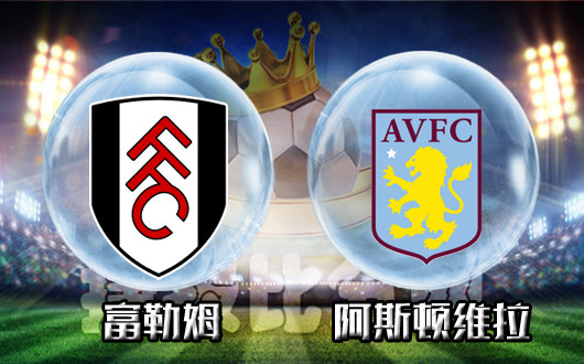 防线问题从一个回合开始（防线问题始于首回合）