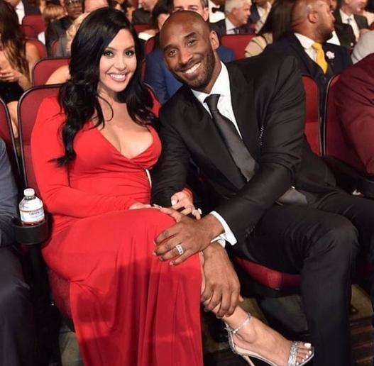 弗兰克：克罗地亚队成功的原因是团结；我曾看着魔笛比赛长大（弗兰克：克罗地亚队的成功靠团结；我从小看着莫德里奇踢球）