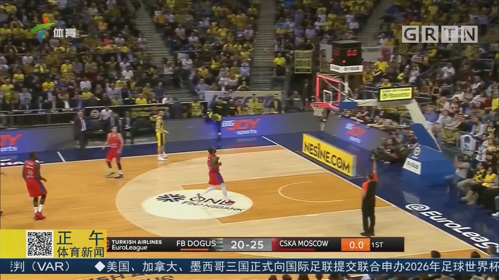 曼联对西汉姆的新布莱恩·姆贝莫罚球判决：裁判的智慧与争议（曼联vs西汉姆：布莱恩·姆贝莫点球判罚，裁判智慧与争议并存）