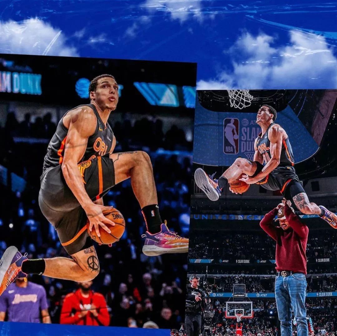 戴奇：弗兰克是一只狡猾的狐狸，热刺的客场战绩一直非常出色（戴奇：弗兰克狡黠如狐，热刺客场表现一向出色）