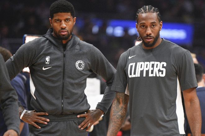 TF1节目：姆巴佩&德尚等人鼓励博格巴（TF1节目：德尚与姆巴佩等声援博格巴）