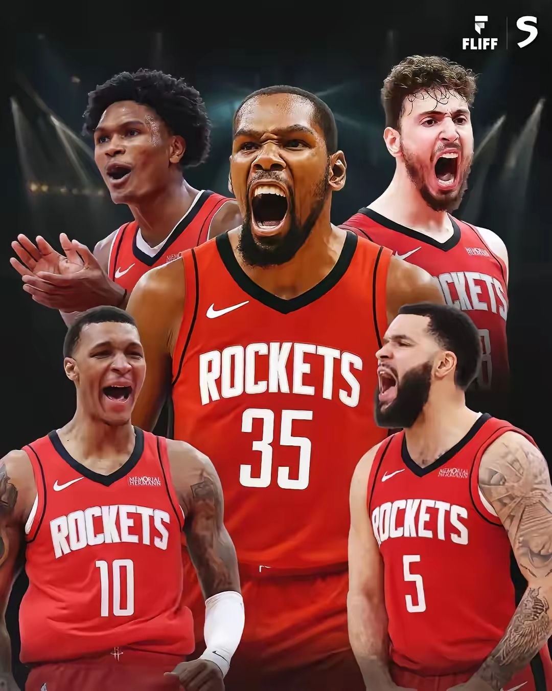 日职夺冠赔率：神户广岛并列领跑 鹿岛浦和紧追（日职冠军赔率：神户与广岛并列第一 鹿岛、浦和紧随其后）