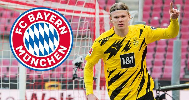 全市场：如果收到一份重要报价，恩昆库可能在冬窗就离开米兰（全市场：若获重磅报价，恩昆库或在冬窗离开米兰）