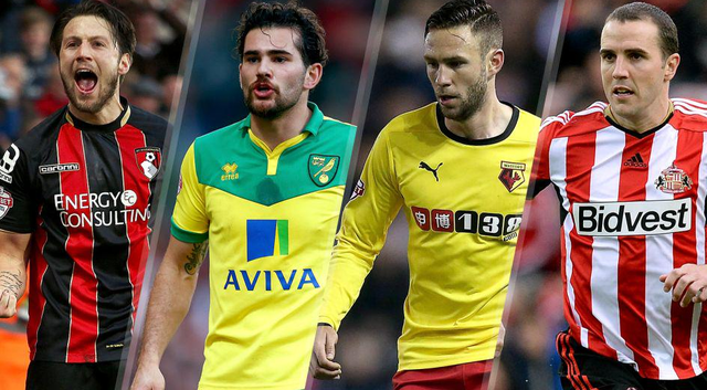 NBA球员专访：詹姆斯谈团队合作,（詹姆斯专访：解读团队合作）