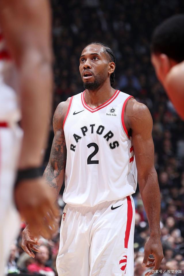 国外疯狂的极限运动，每一个都太刺激了！（全球热血极限运动盘点，每个项目都让人肾上腺素飙升！）