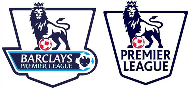 雷霆不敌开拓者？杨瀚森机会来了，良机莫失