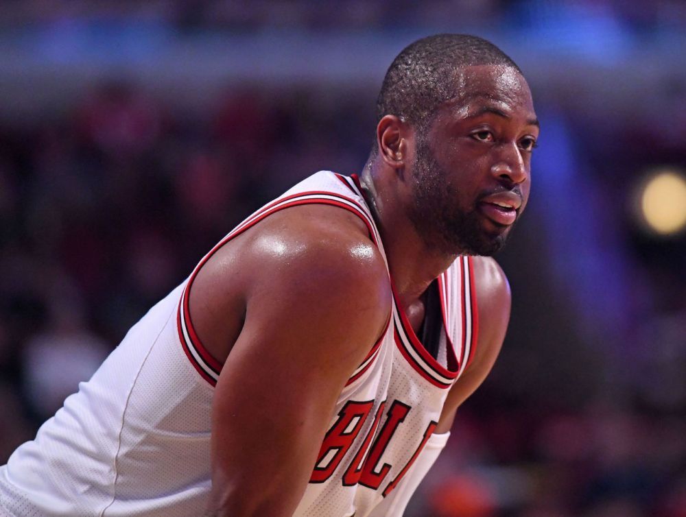 埃斯库德回顾塞维德比：有次去客场，更衣室一股很浓的氨水味（埃斯库德忆塞维利亚德比：一次客场更衣室弥漫刺鼻氨味）