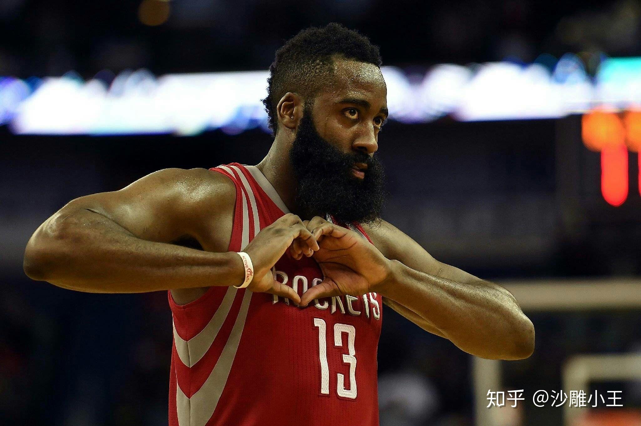 就在此得到 就在此得到