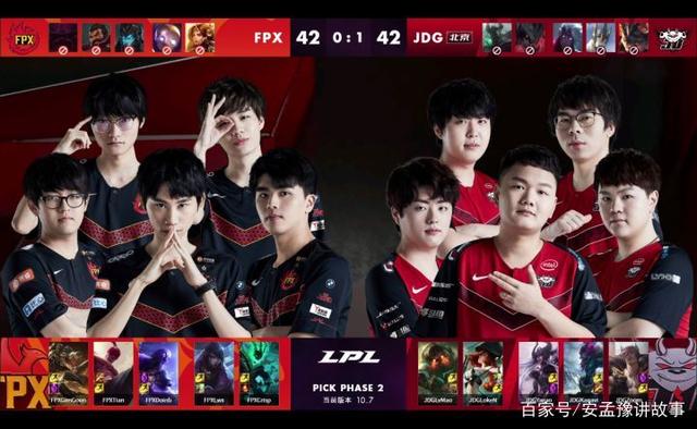 球员虽然在 球员虽然在