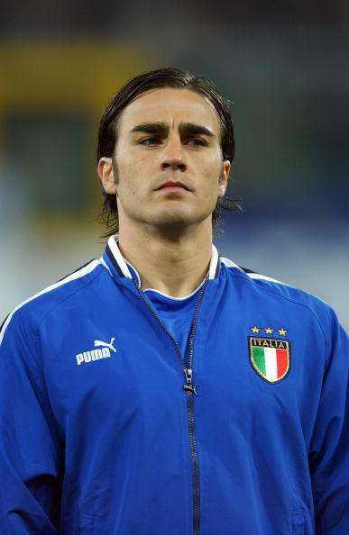 观众的尊重 观众的尊重