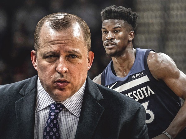 的重要转折 的重要转折