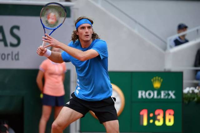 拥有在国际 拥有在国际