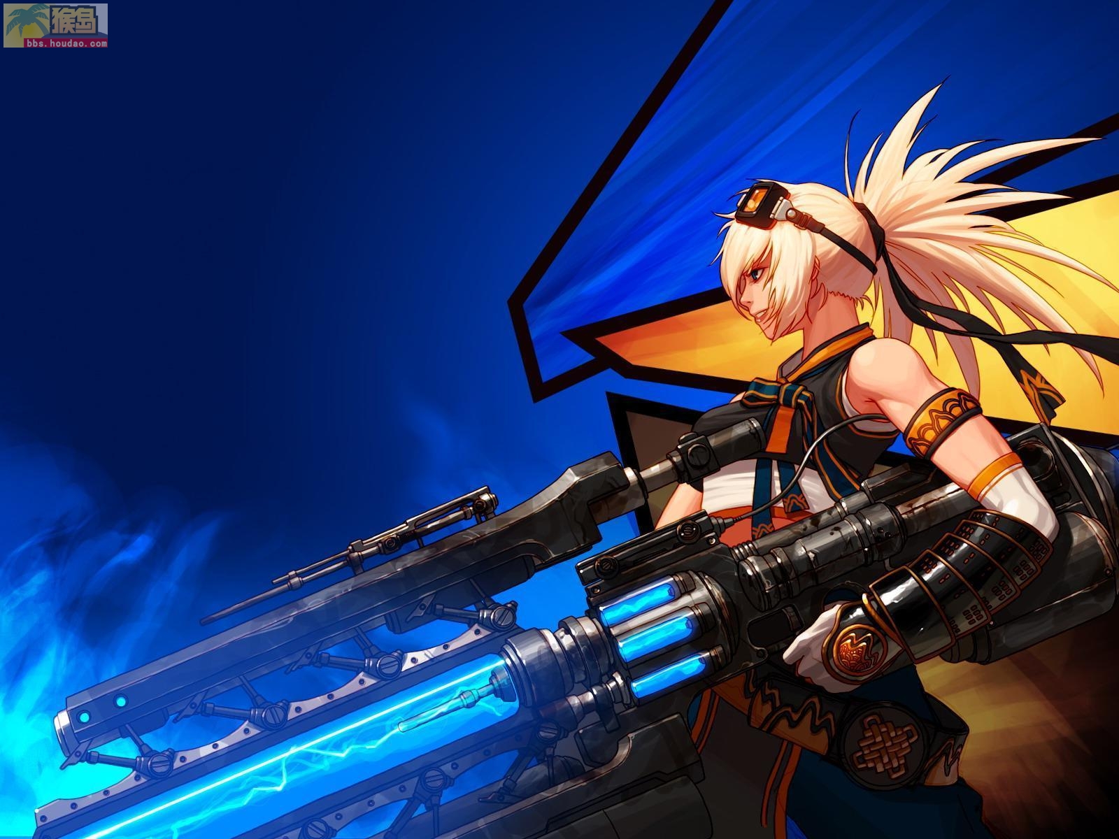 煌的教练生 煌的教练生