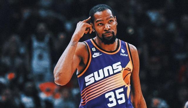 我觉得乌加 我觉得乌加