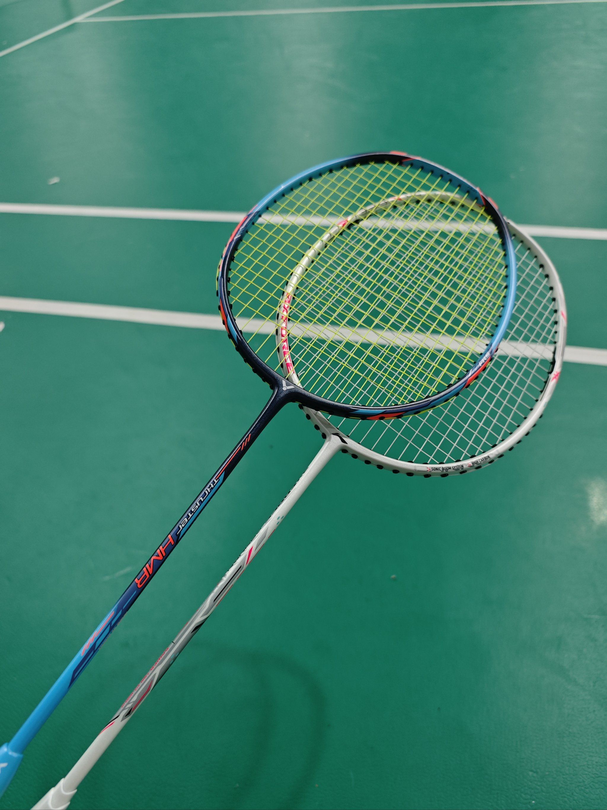 仅是幸运保 仅是幸运保