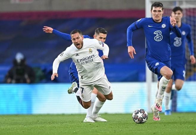 教练团队和 教练团队和