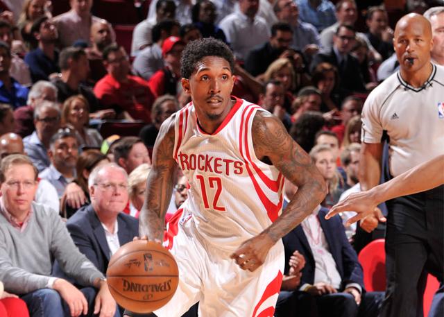 强度训练之 强度训练之