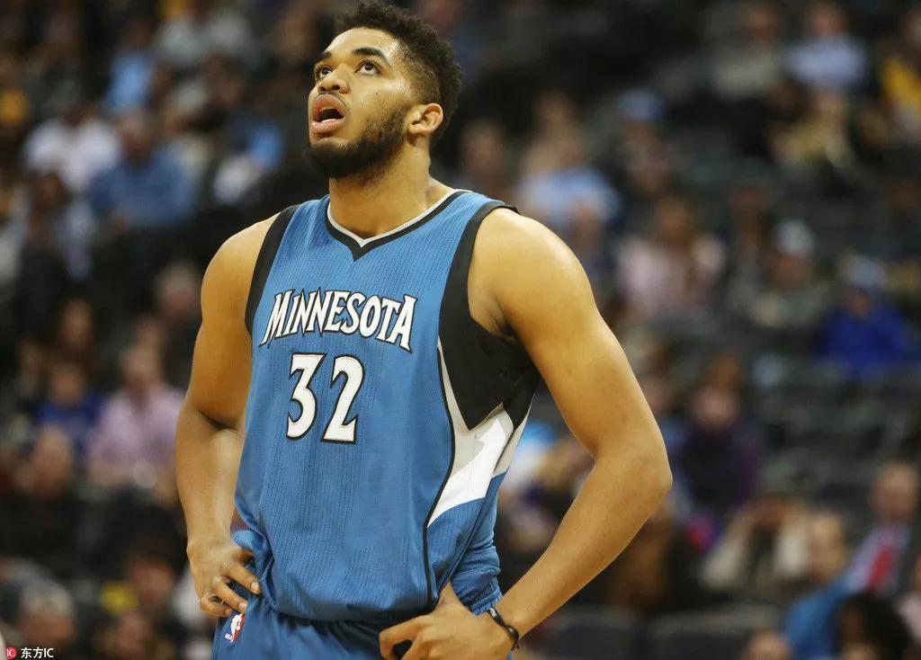 为他们提供 为他们提供