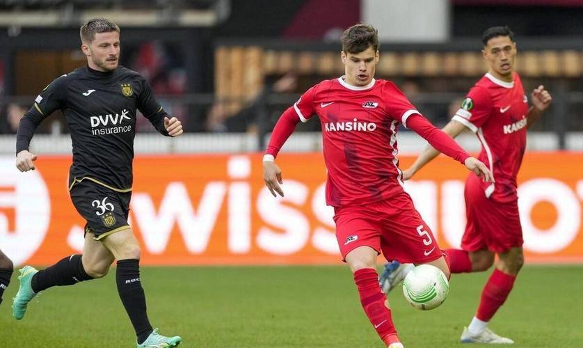 川崎加大了 川崎加大了