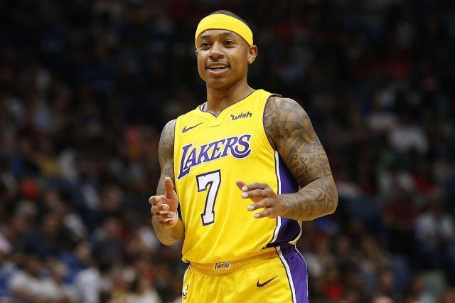 萨巴伦卡晋 萨巴伦卡晋