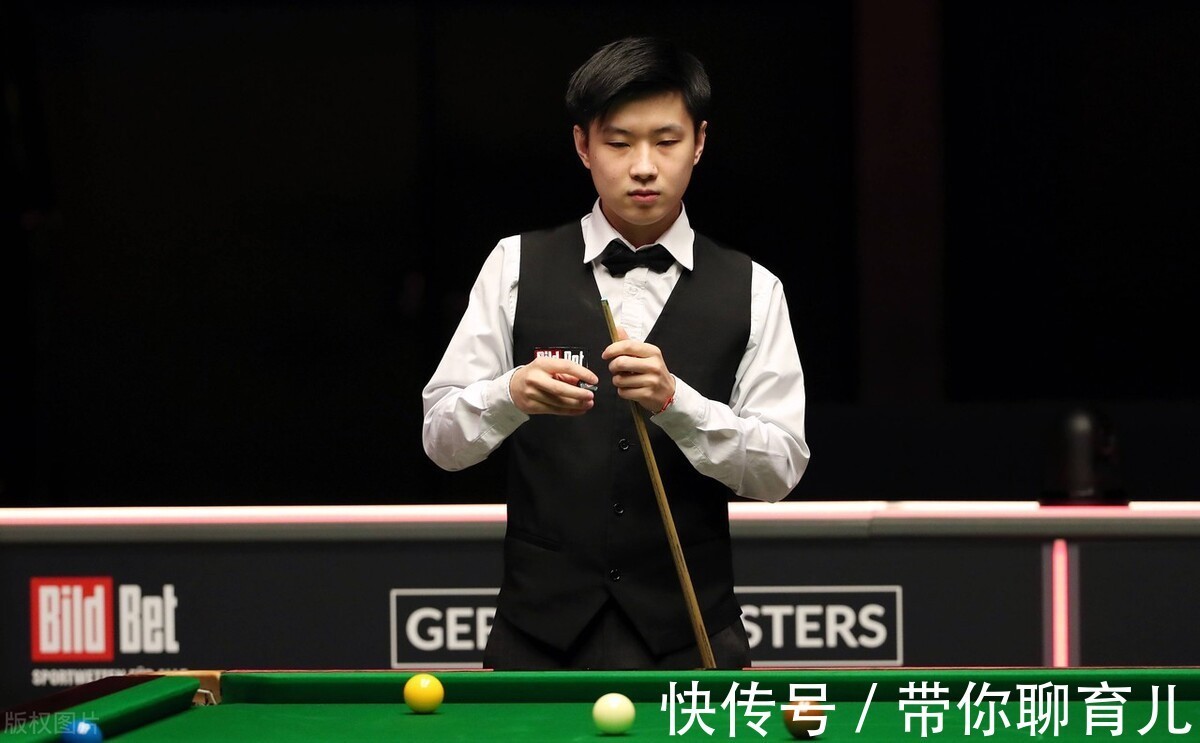 甚至在最后 甚至在最后