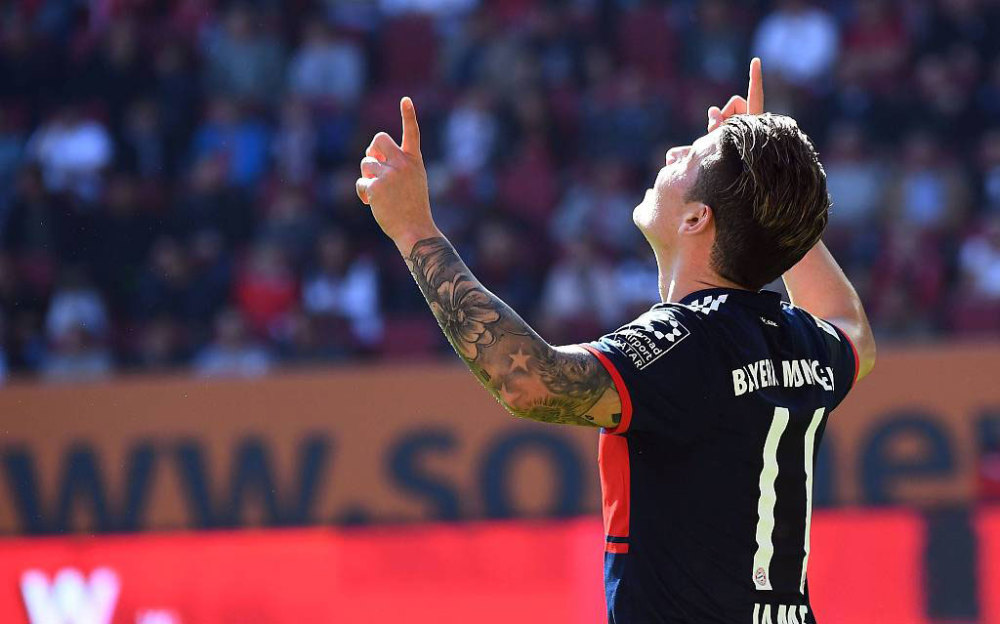 验使60米 验使60米