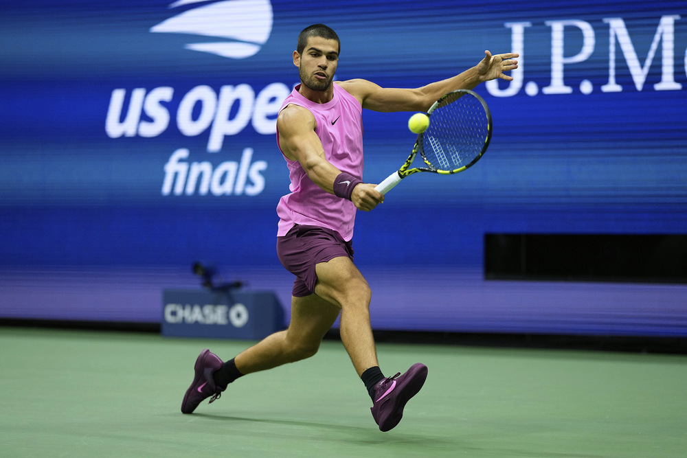 重重压力 重重压力