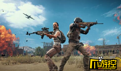 国队展现出 国队展现出