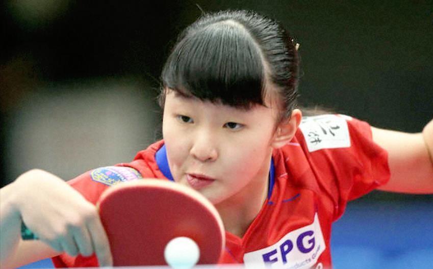 欧洲五大联 欧洲五大联