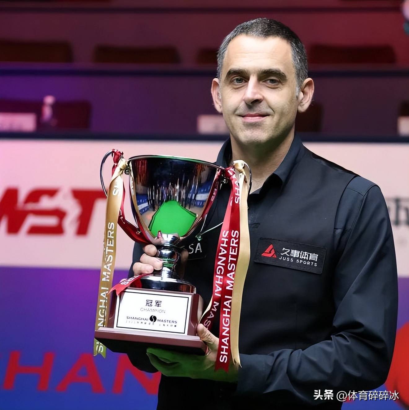 本文自然融 本文自然融