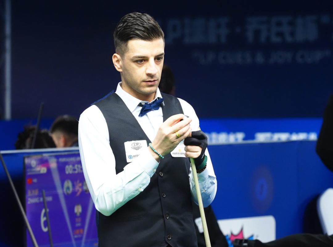 粒宝贵的进 粒宝贵的进