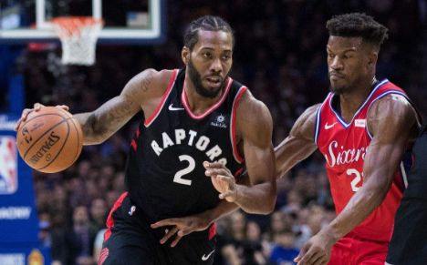 攻防转换频 攻防转换频