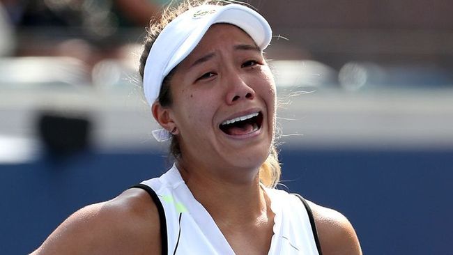 这些失误最 这些失误最