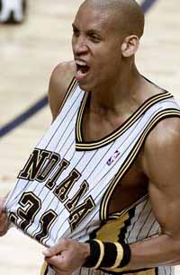 表明广东队 表明广东队