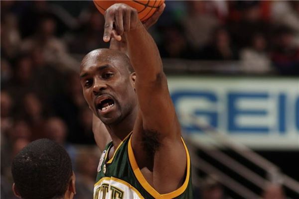 力与心理韧 力与心理韧