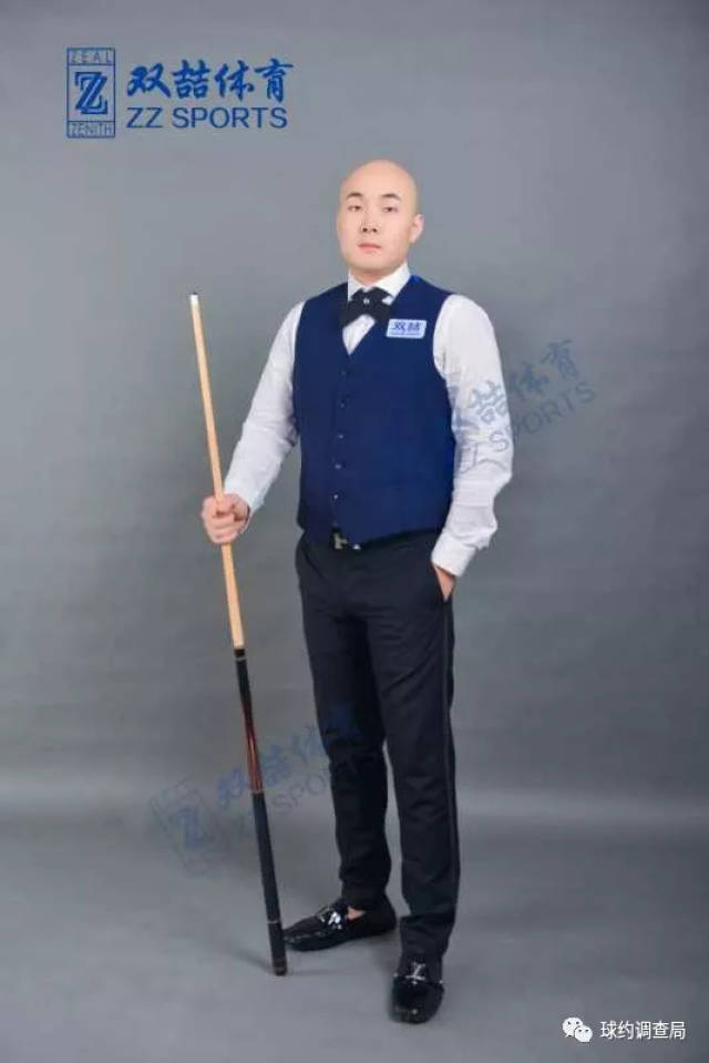 家庭和职业 家庭和职业