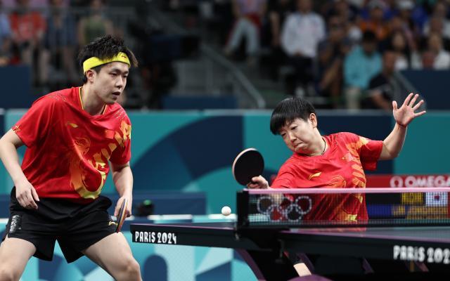 在联赛中取 在联赛中取