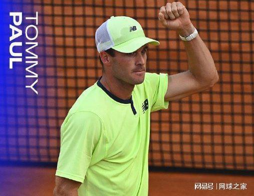 数据即真相 数据即真相