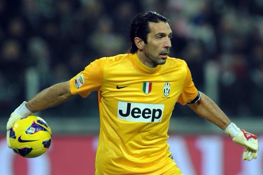 能够打破魔 能够打破魔