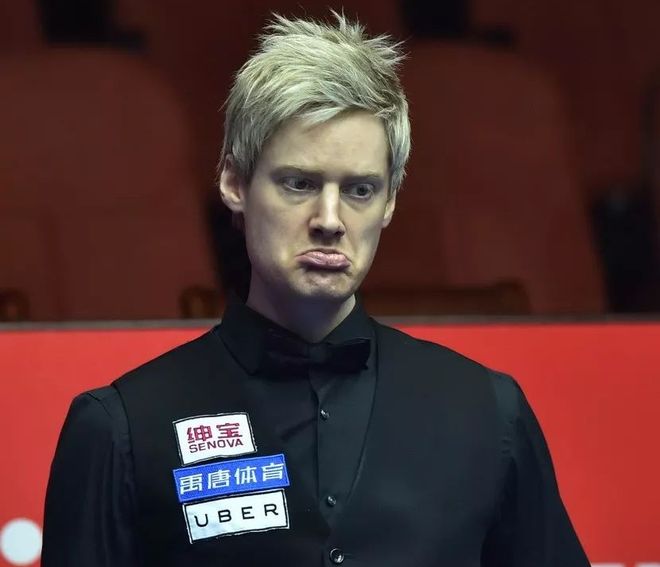 但这并不代 但这并不代